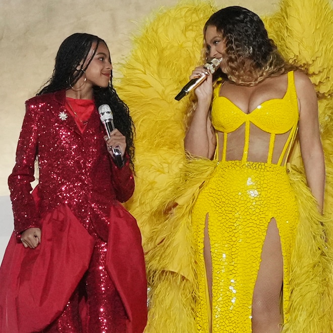 E! Online (US) - Top Stories